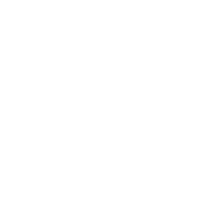 مونوگرام NG